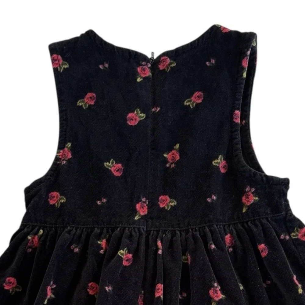 Gymboree vintage 2000